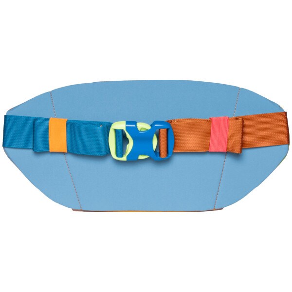 cotopaxi kapai hip pack